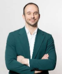 Bild von Dr. Martin Klösch